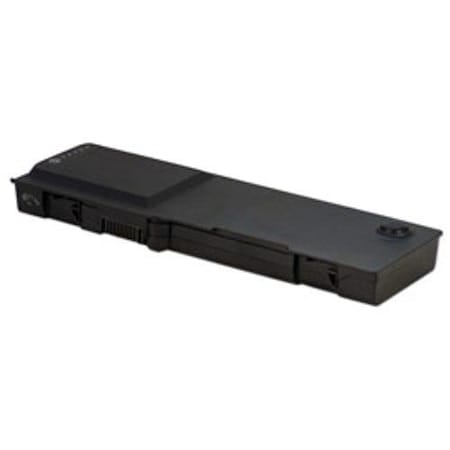 Replacement for Dell Dell Vostro 1000